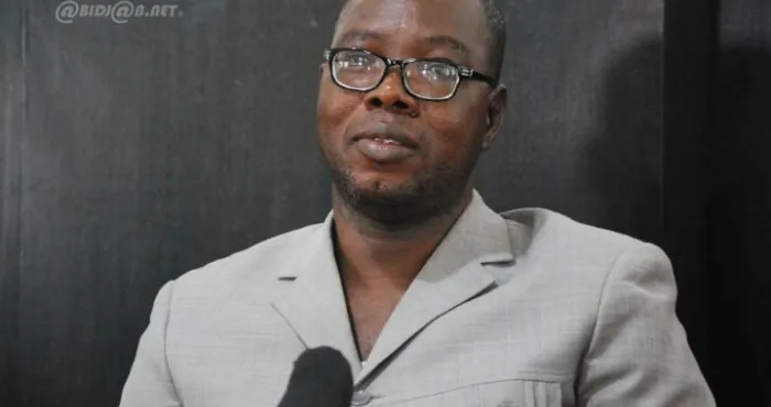 polemique-autour-du-super-ebony-2021-les-precisions-du-president-de-lunjci